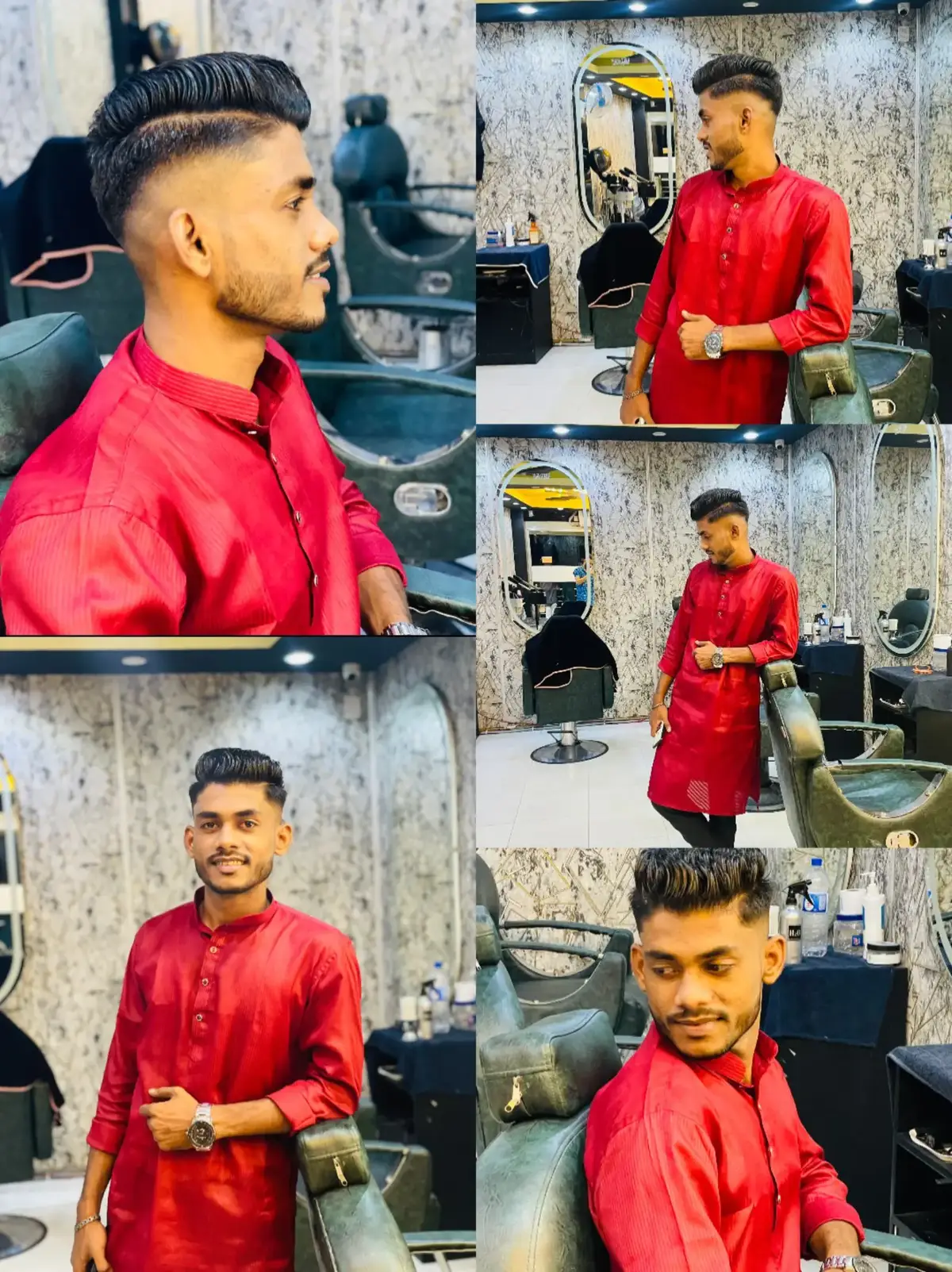 @Sk SAKIB🥰🥀❤️
