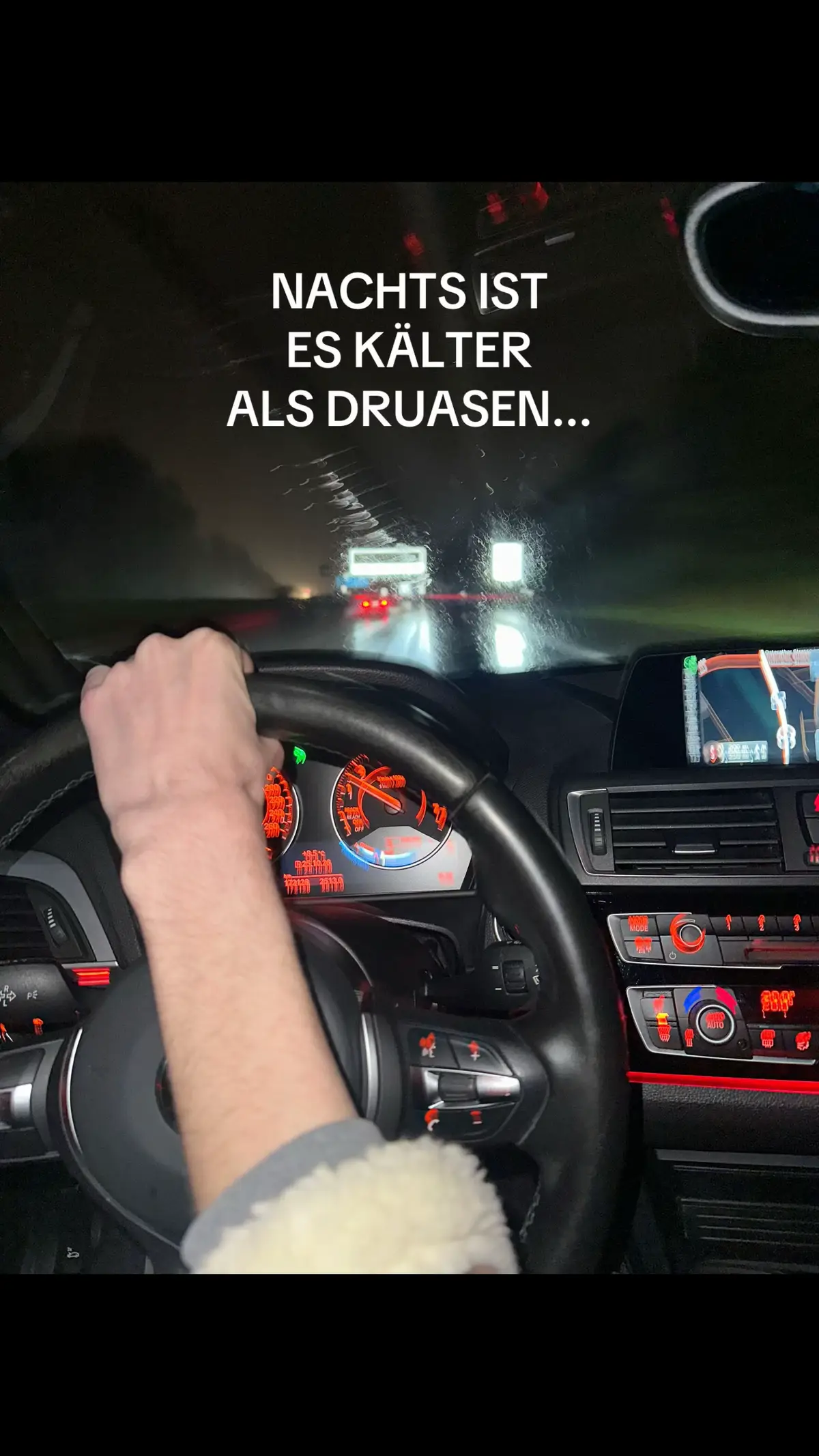 @Eydi