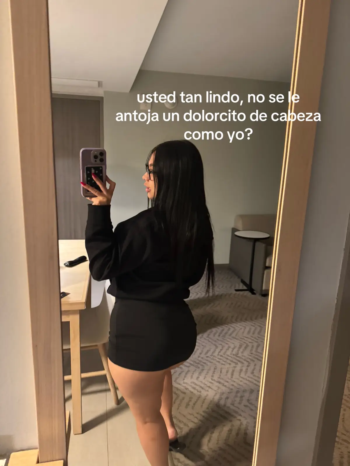 @DENN