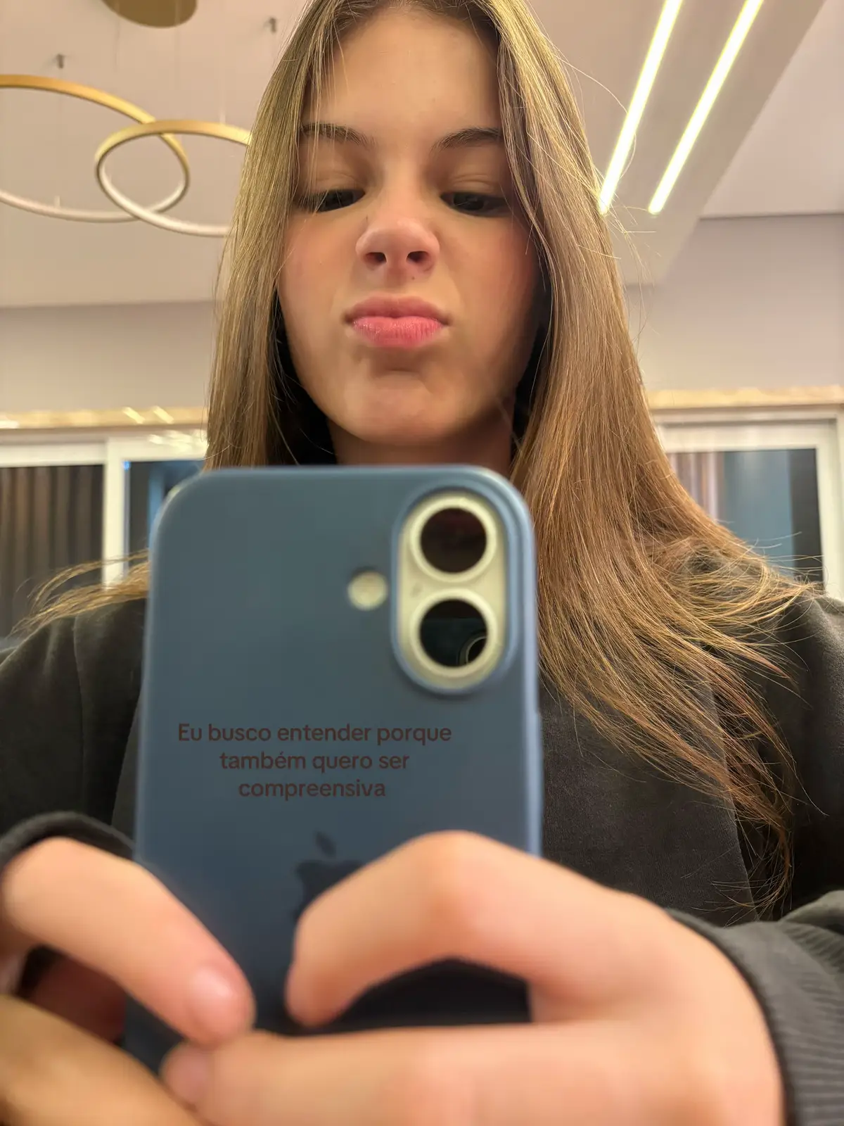 @cf.stocco_