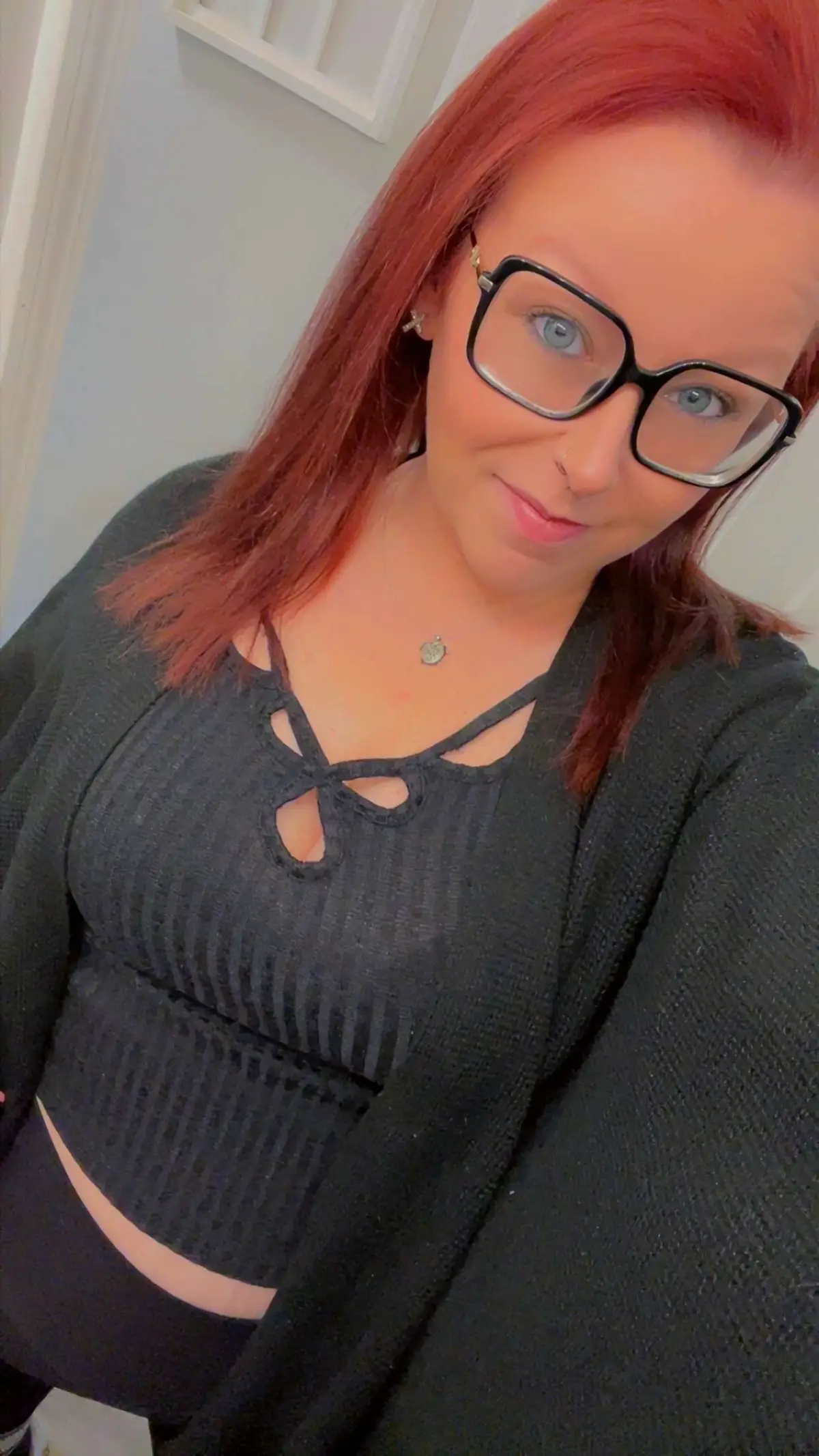@JennaLauren