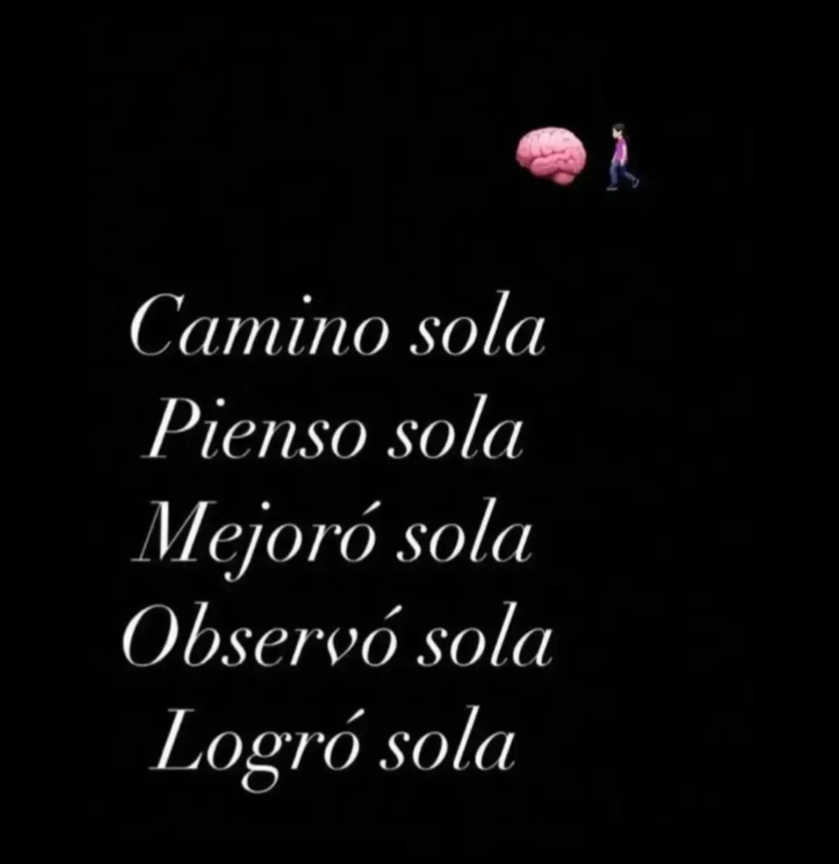@Lucero💘