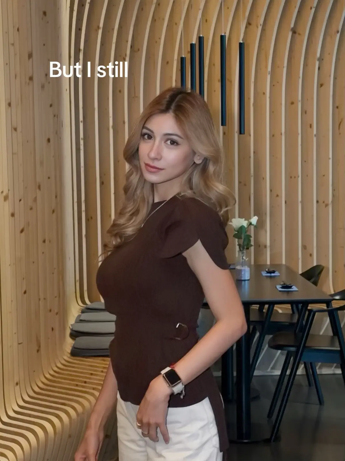 @ซันนี่สดใส 🐇