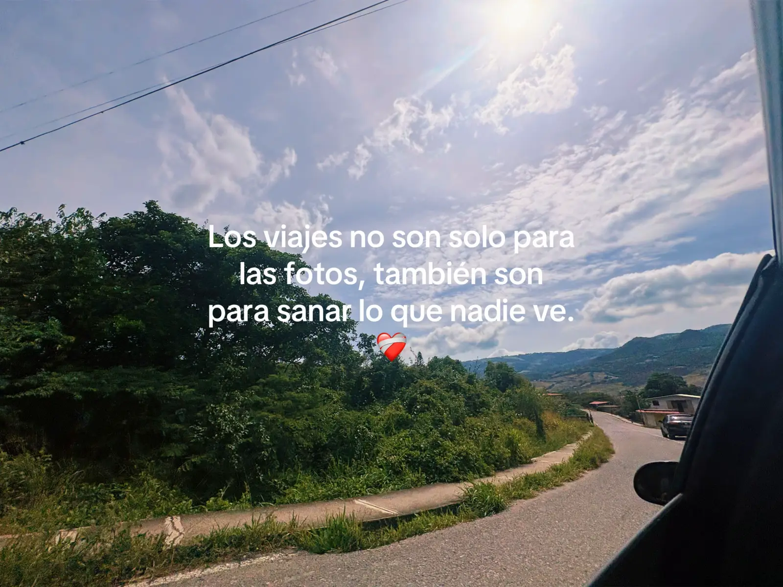 @Yetsimar❤️