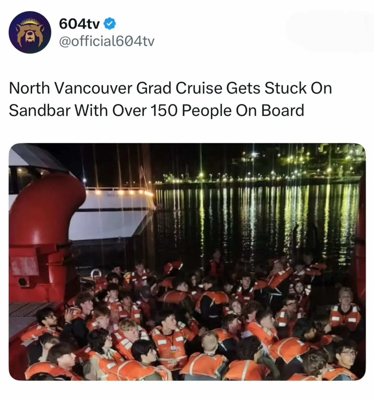 @604tv