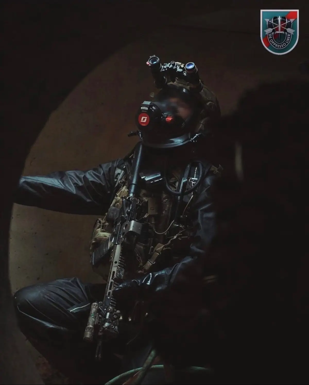 @𝐓𝐢𝐞𝐫 𝐎𝐧𝐞