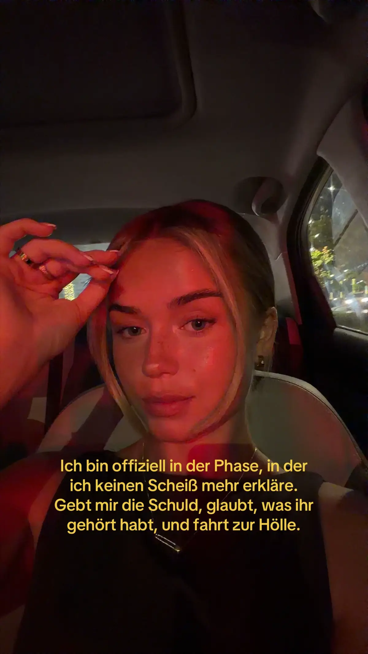 @maxi_mclk