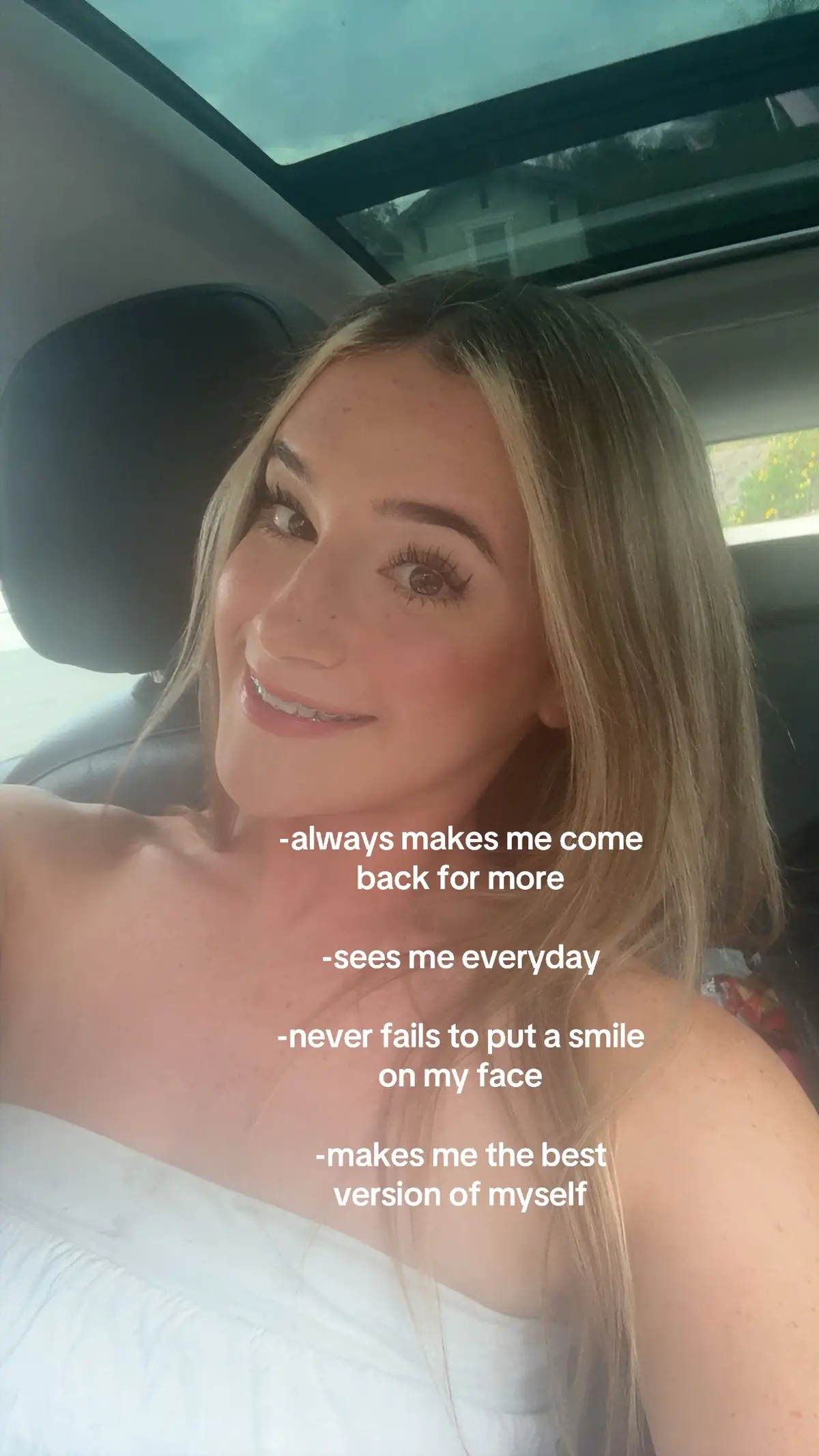 @audrey💕
