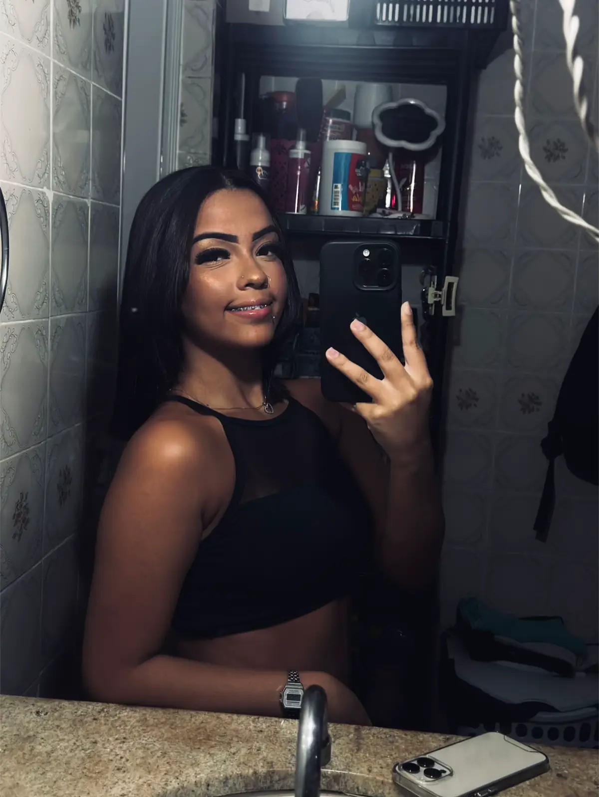@eu_gutierrezz