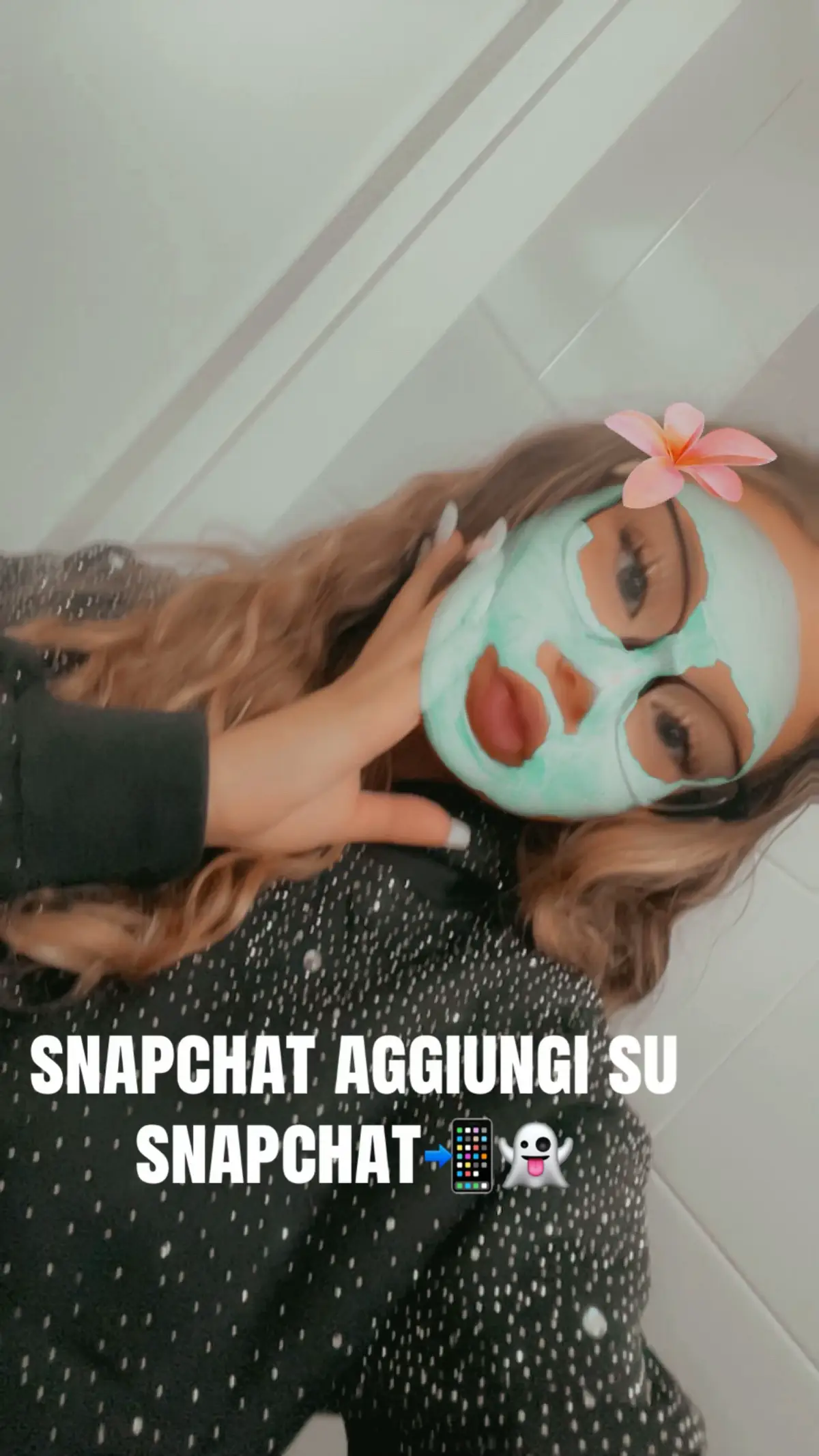 @user_em76