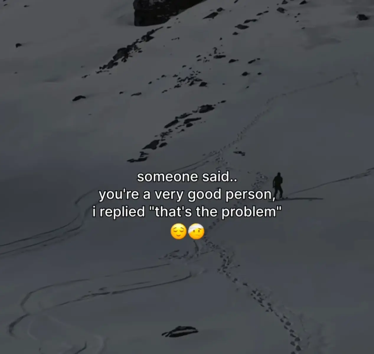 @โ๐๐๐:_๐ฅน๐