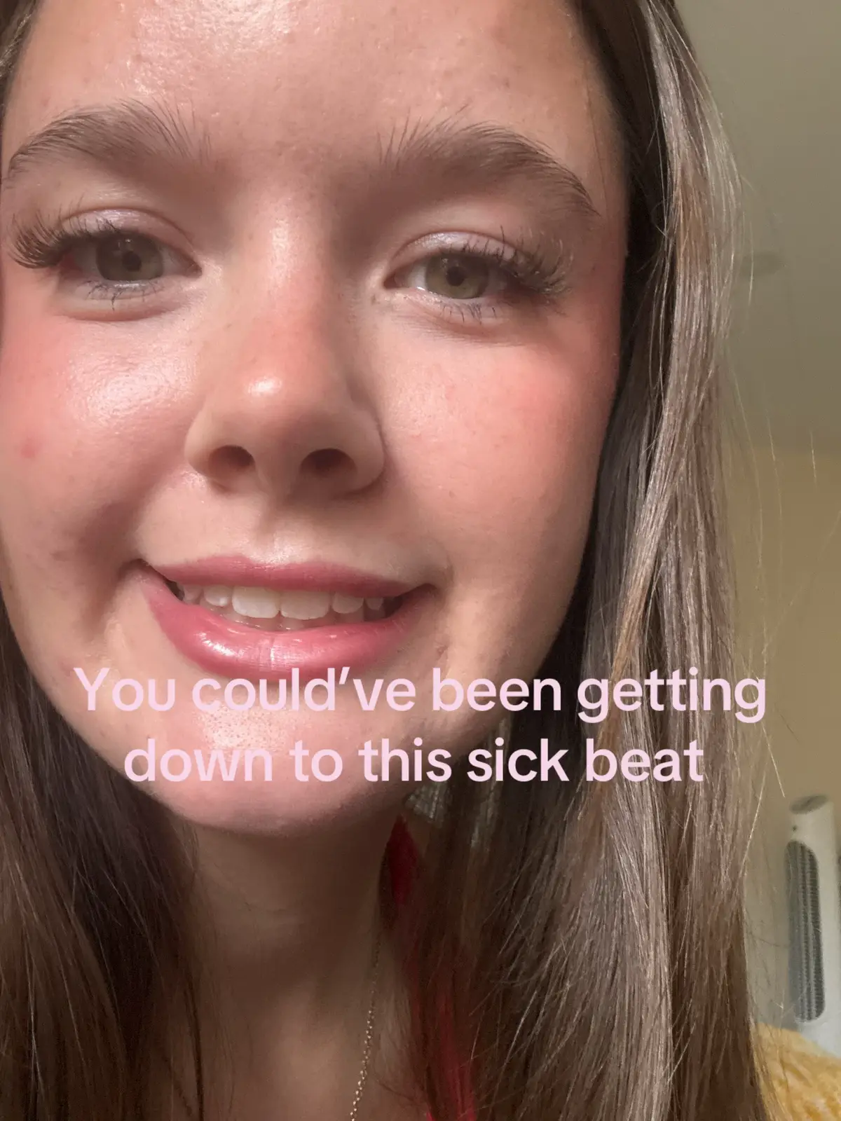 @janediaries06