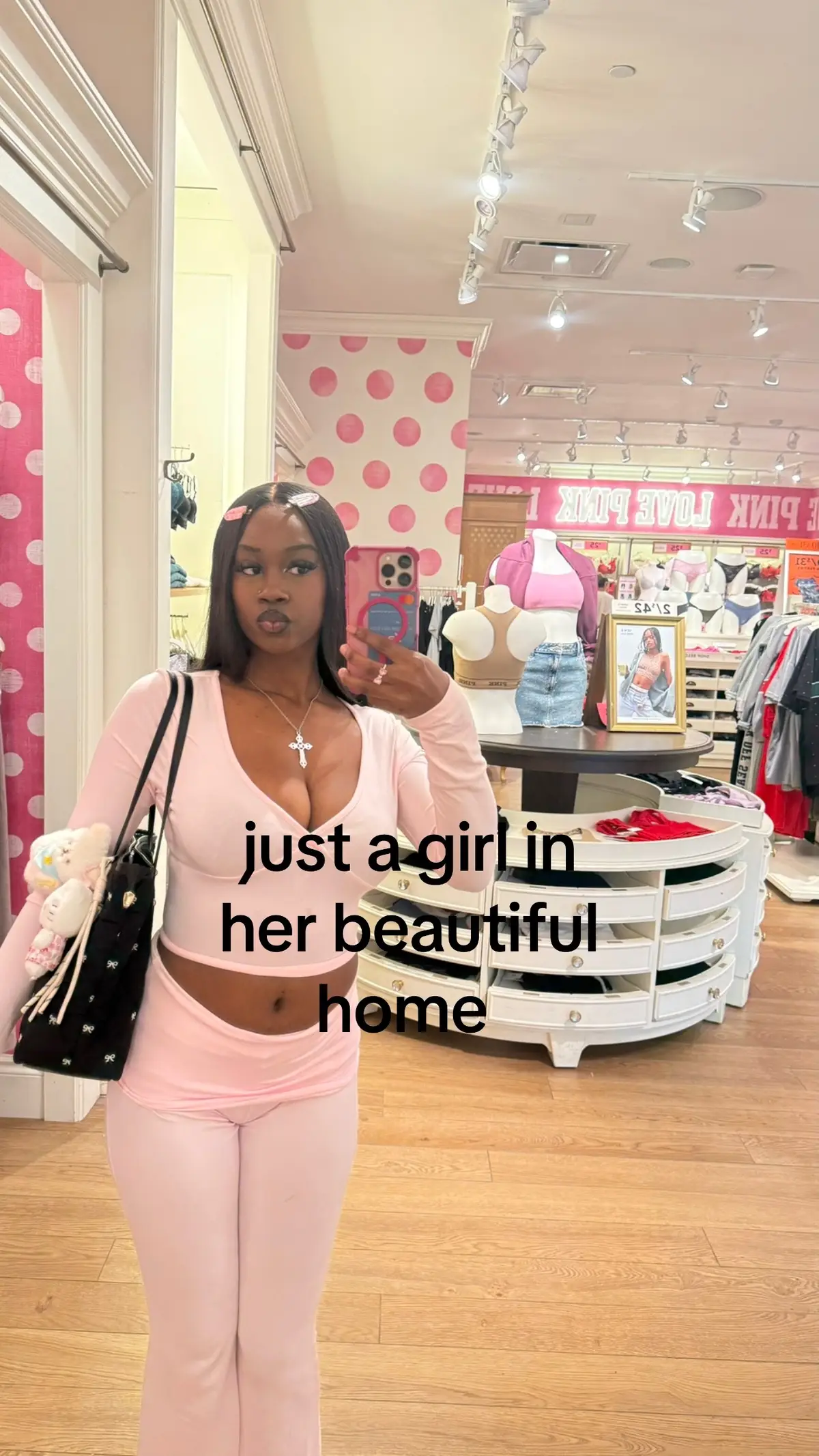 @angelface