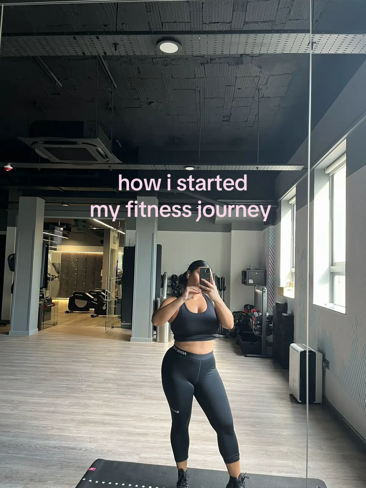 @Nayy