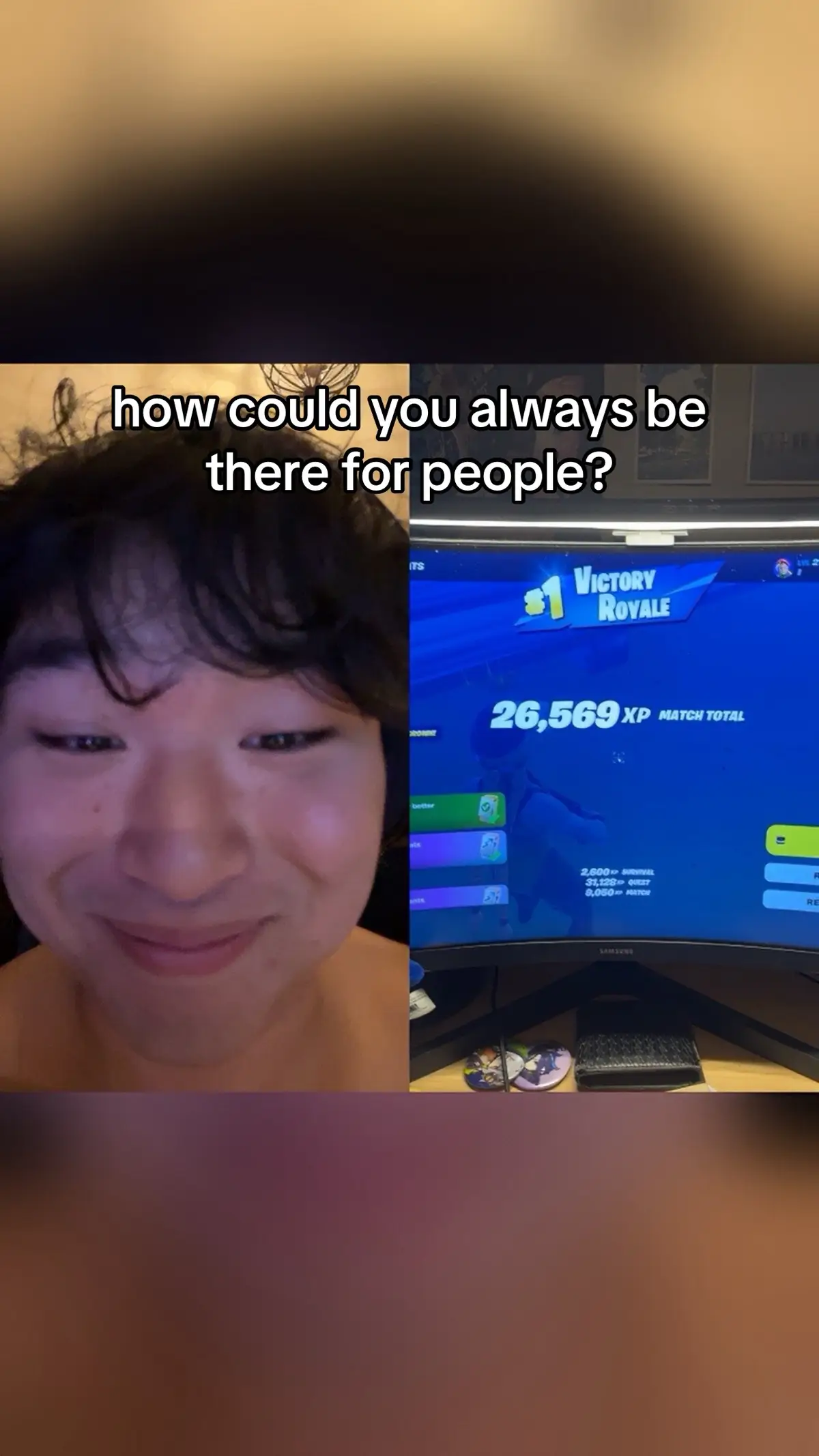 @Austin Nguyen
