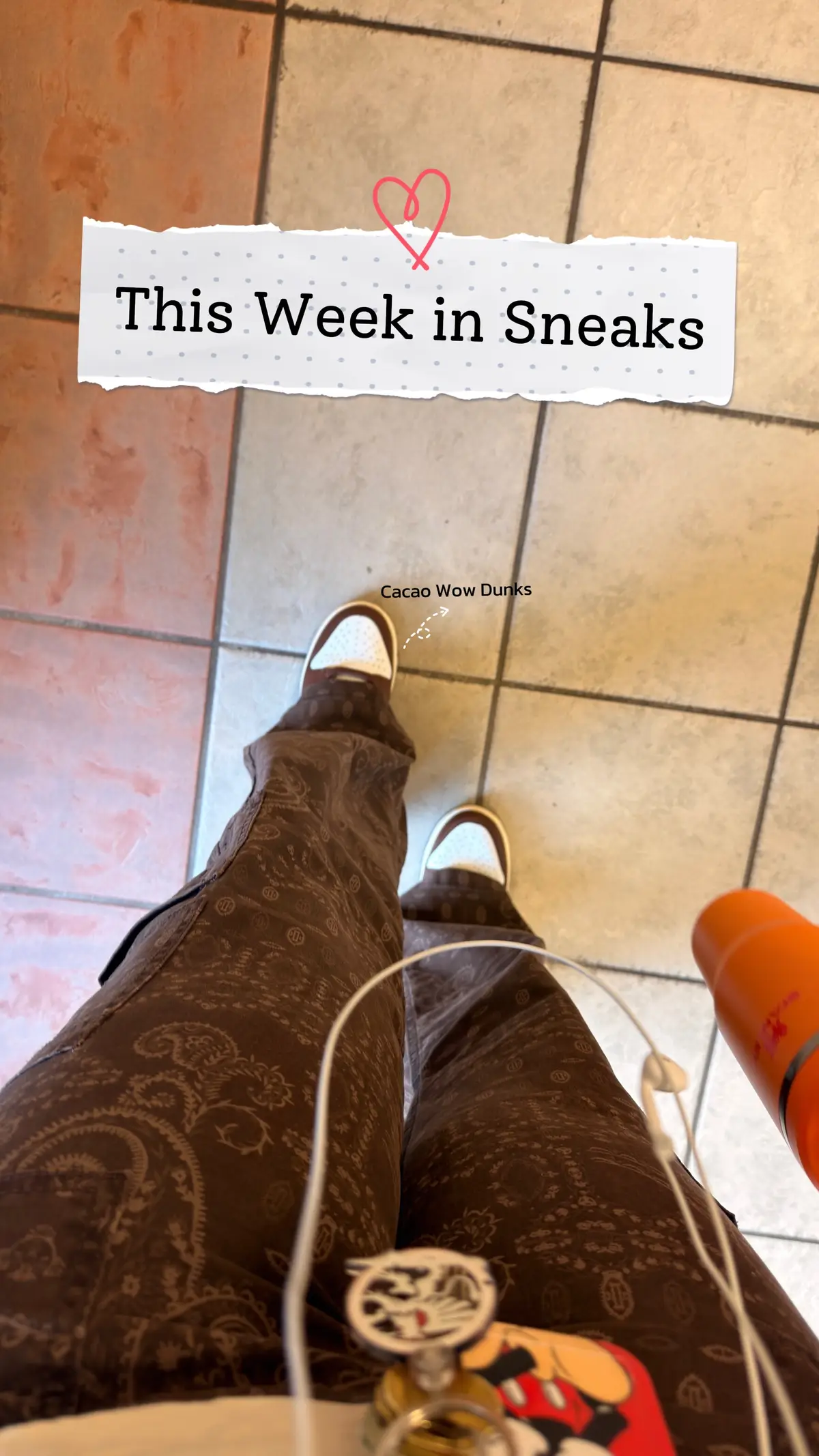 @octavia . ๐ค