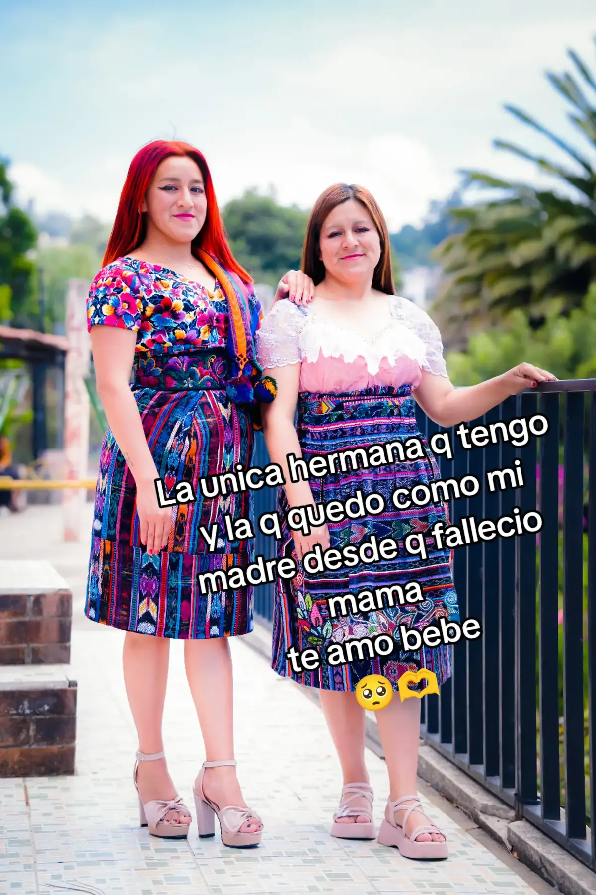 @🦋❤️MIMI.Chvez🍒🫦