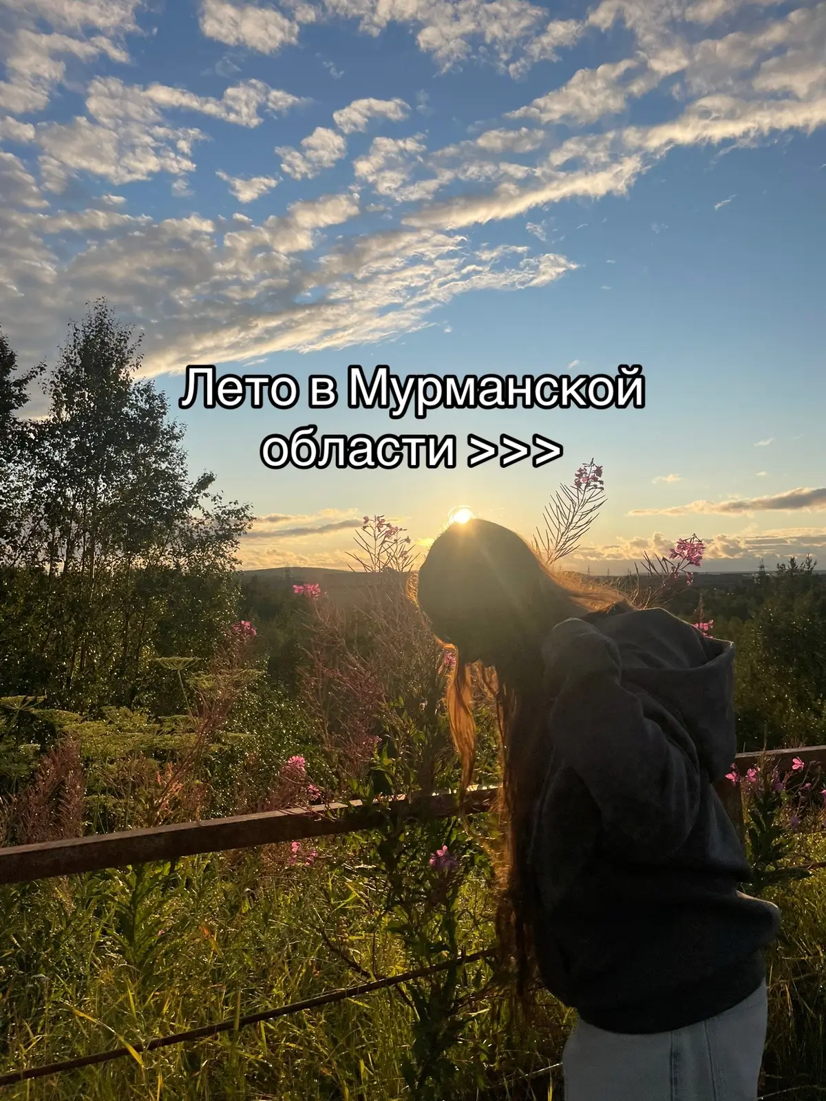 @Klein_