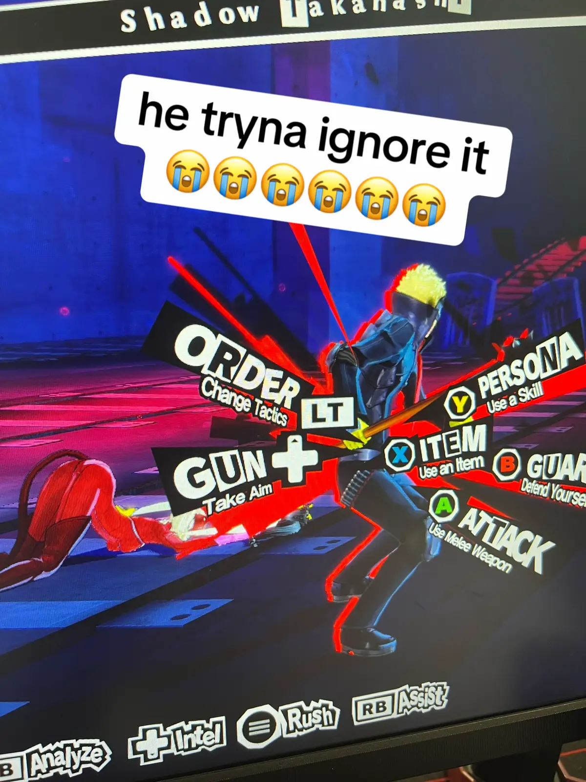 @śķ