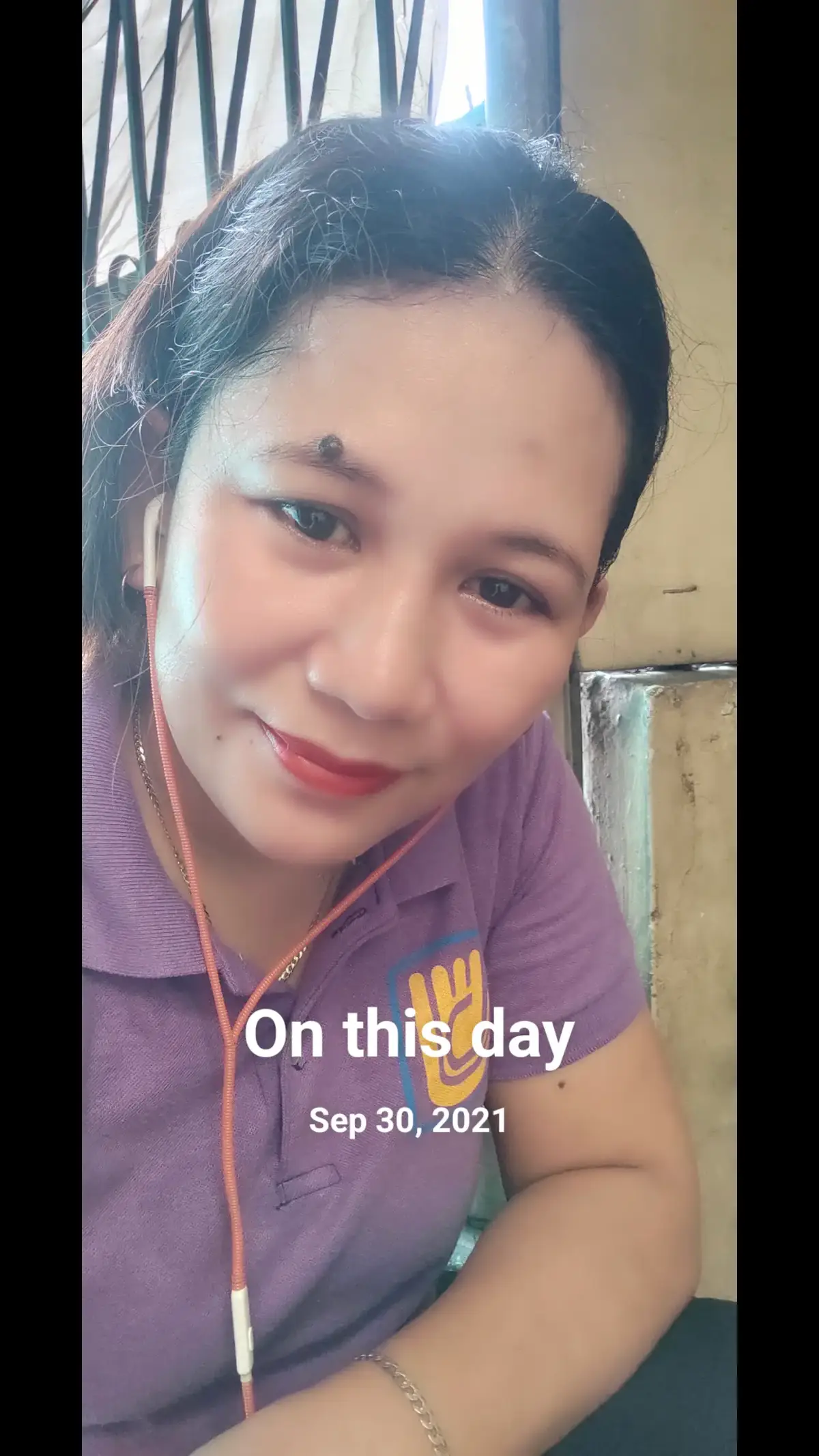 @๐ธ๐ฆ๐ณ๏ธ๐ MARโค๏ธANNA๐ณ๏ธ๐๐ต๐ญ