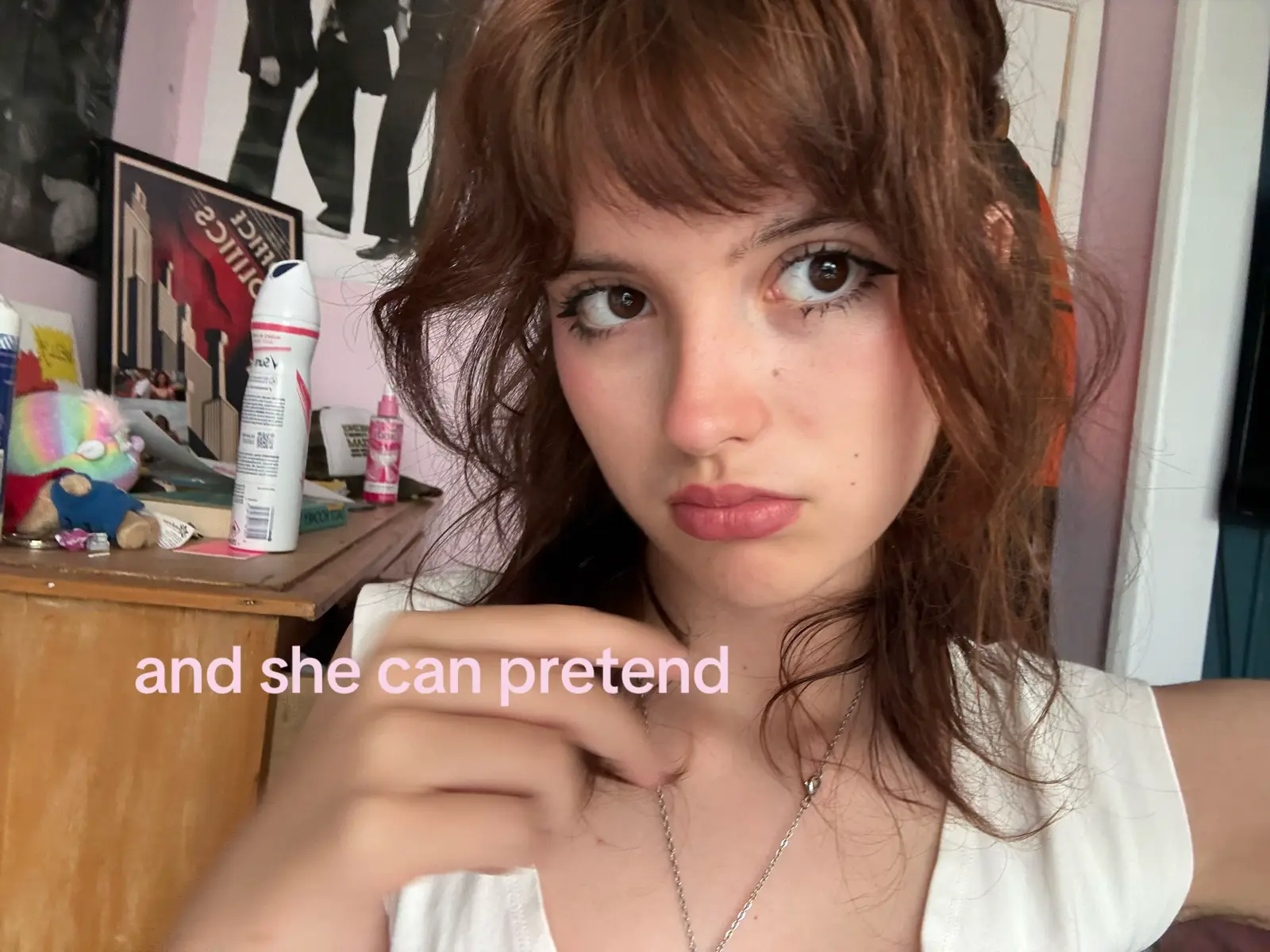 @flo