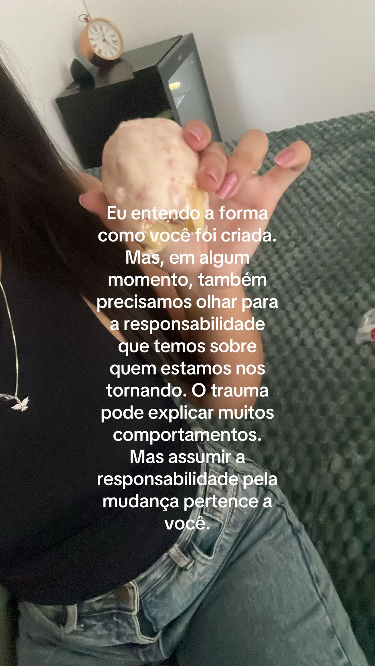 @˚₊‧꒰ა𝗮𝗻𝗮.