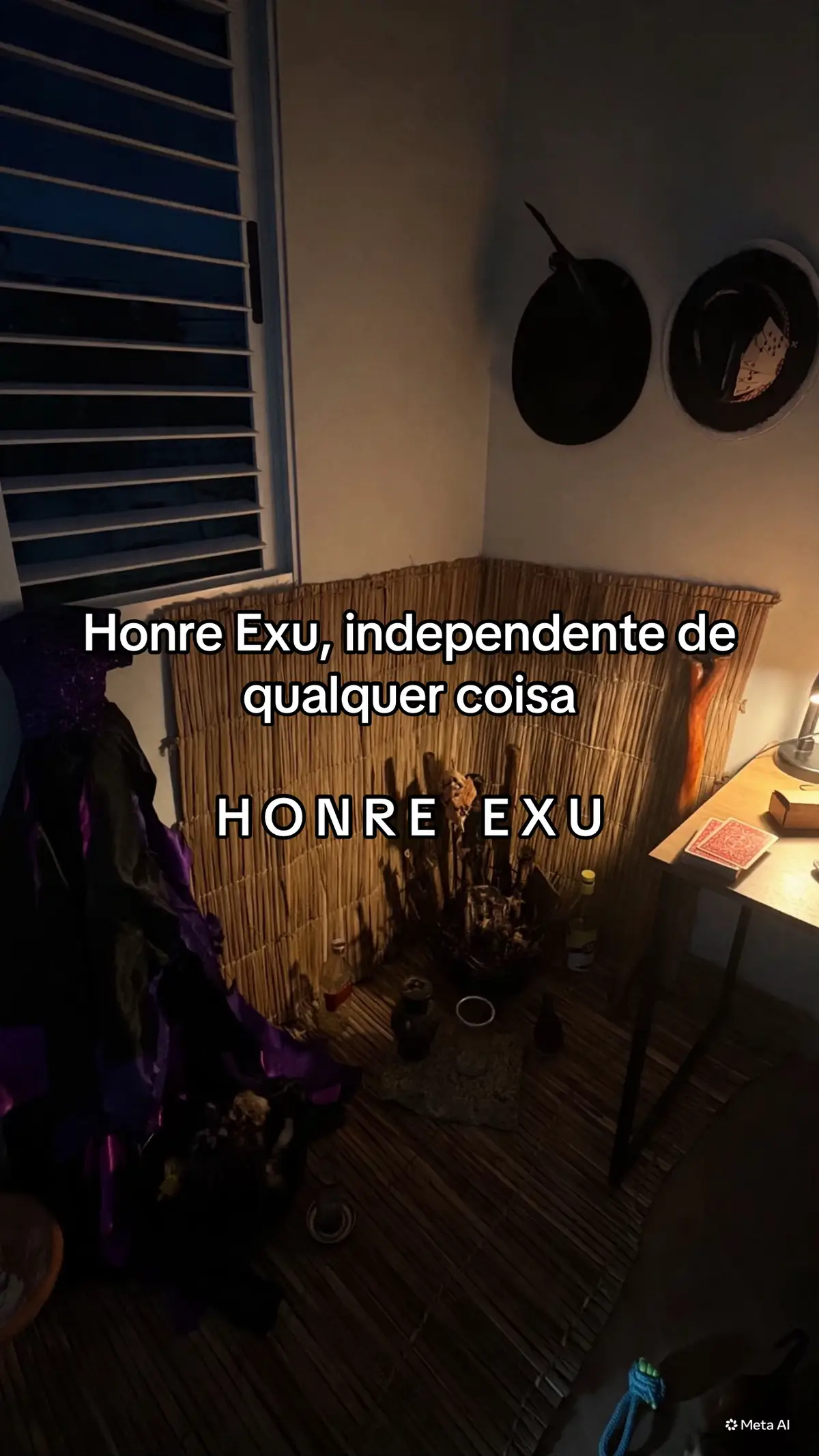 @giandoaxe