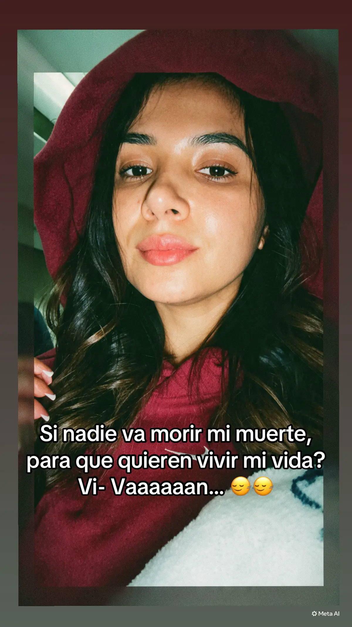 @Yuli’Er 🐦🔥💖🐦🔥🦿