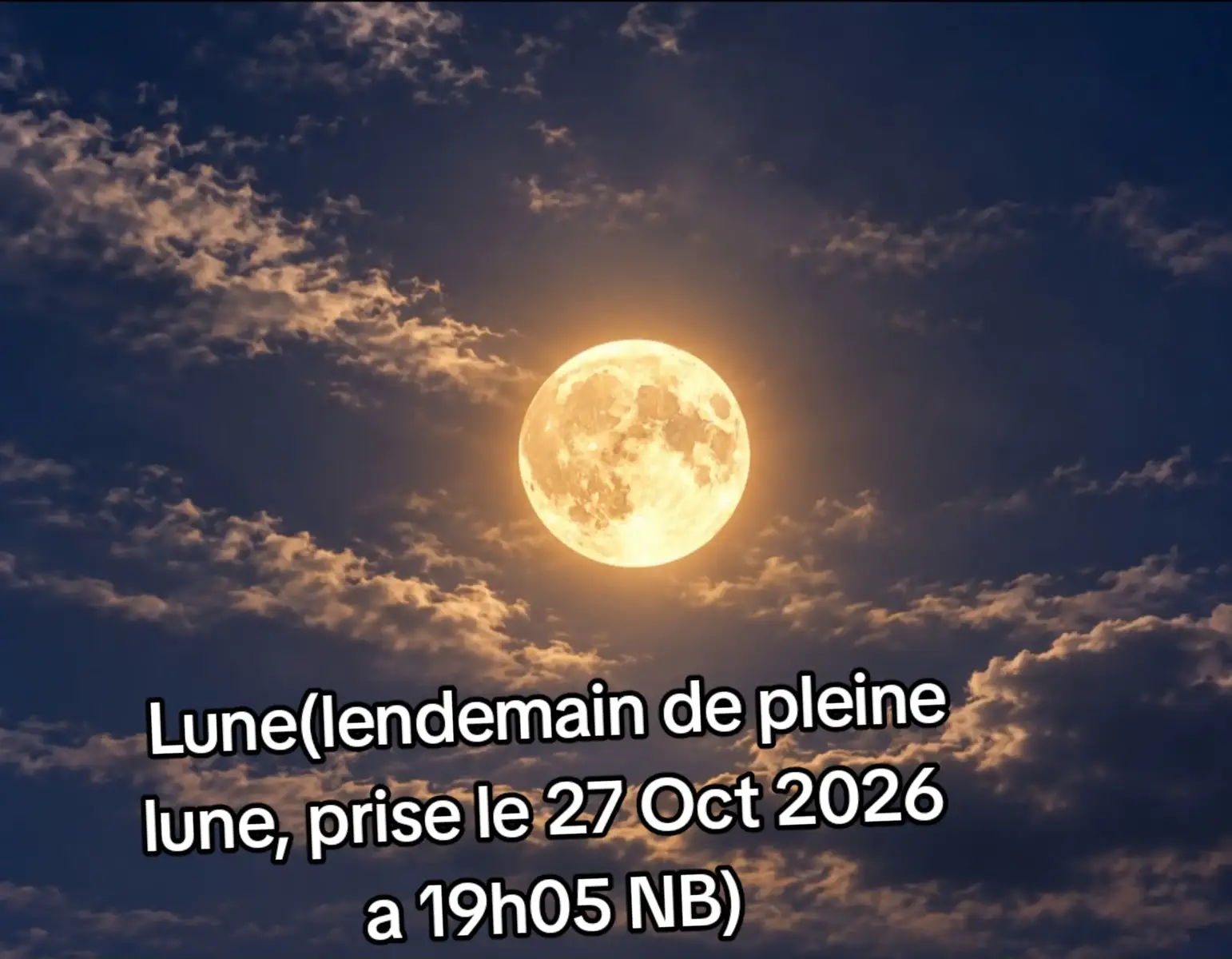 @🍂💜🦋💫La💙SaGoUiNe.41🦋💙🍂