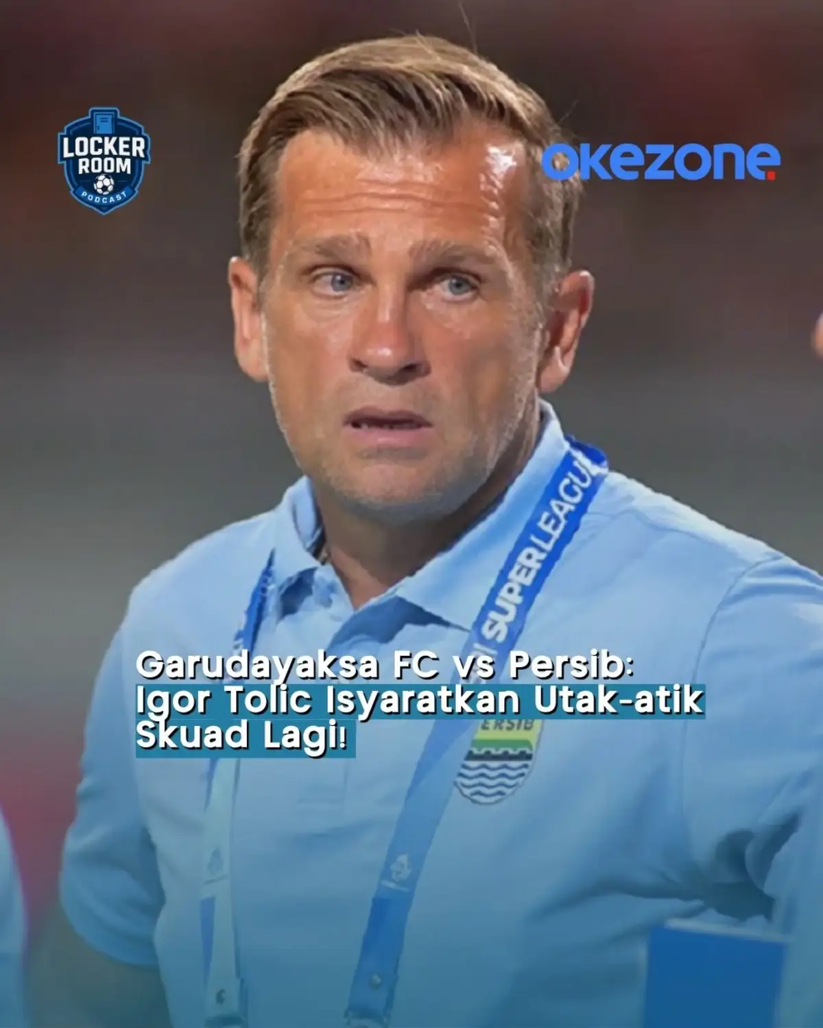 @Okezone