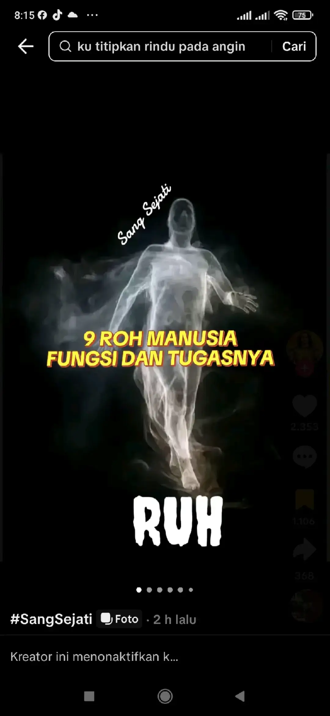 @Al Hikmah