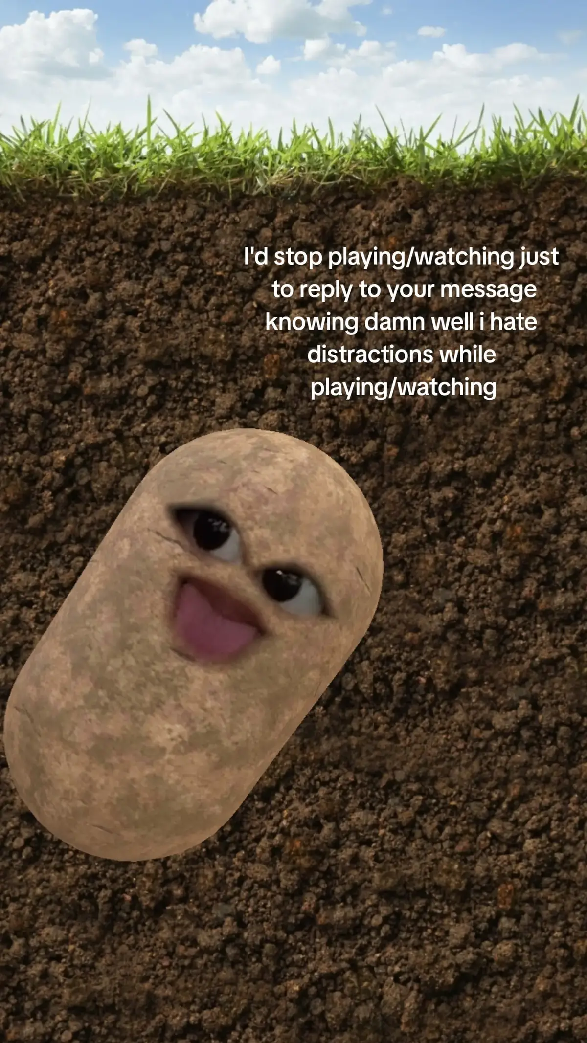 @.
