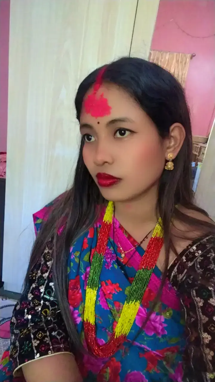 @Dipali💖