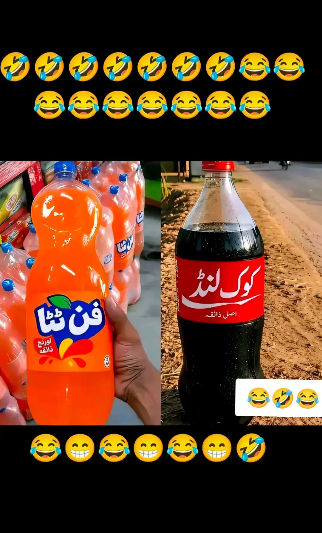 @👑ناصرکی دنیاِ😜