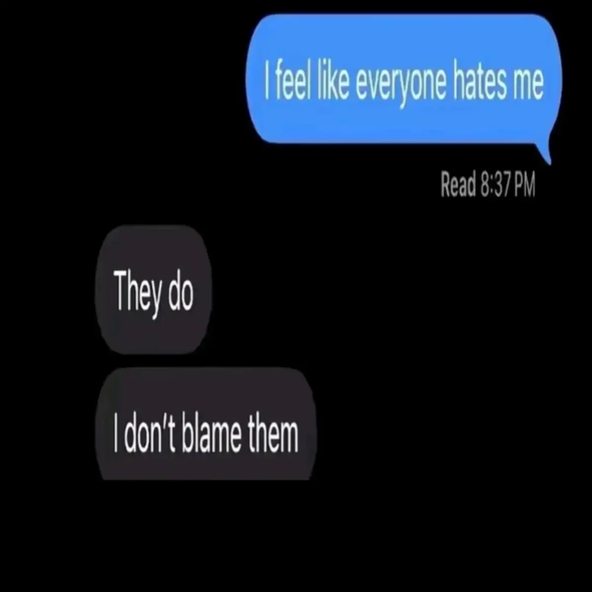 @ghostie