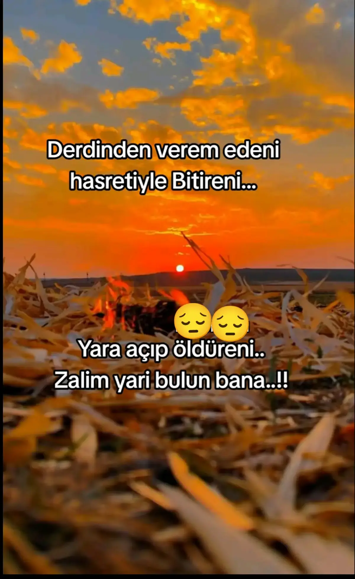 @HAYALLER İPTAL 😔😔😔