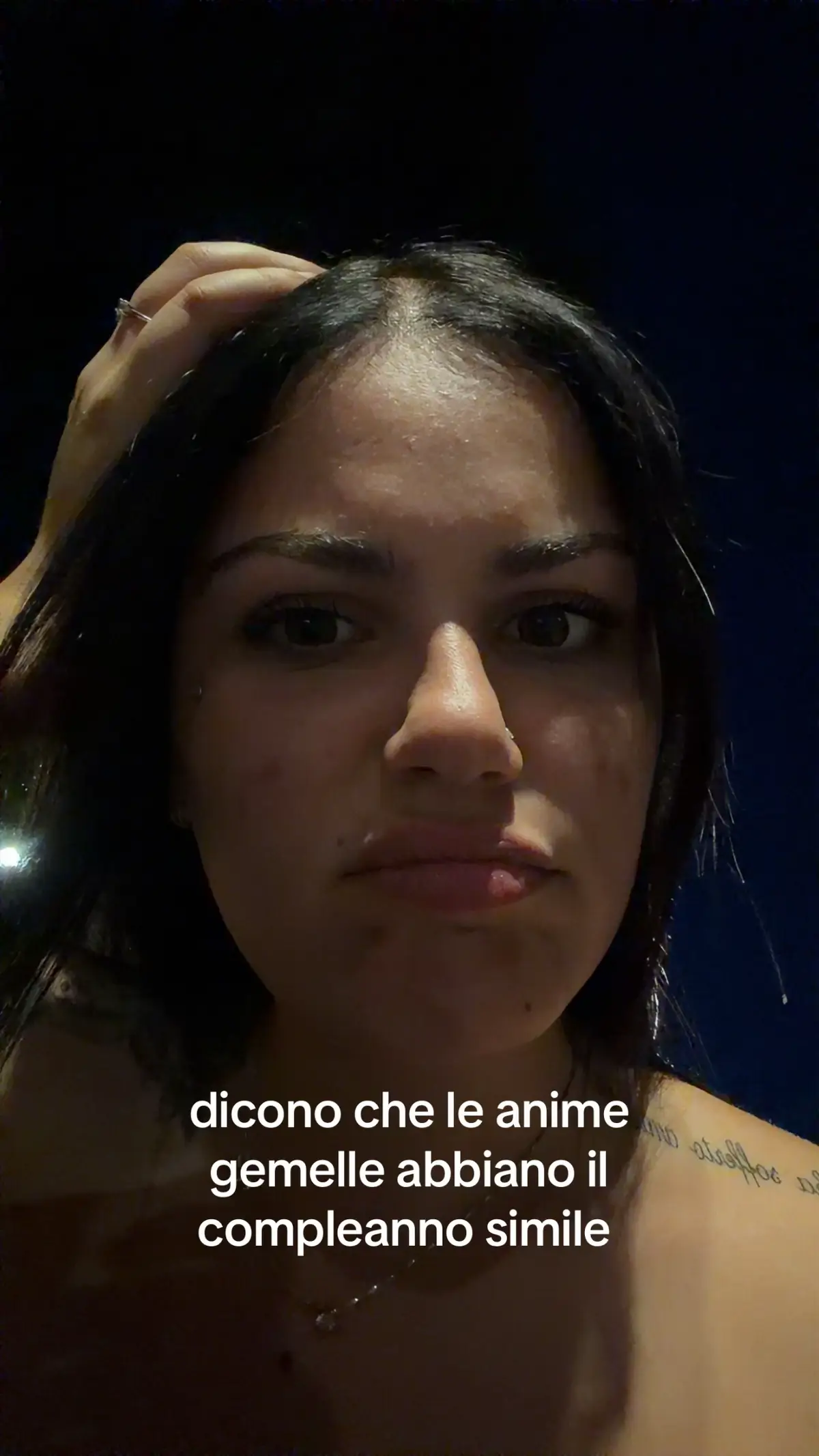 @ale