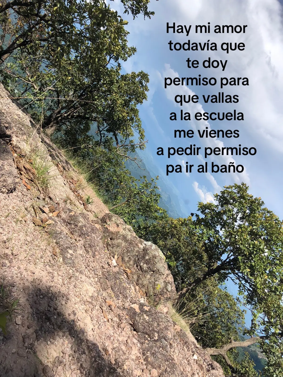 @Chacorta!!