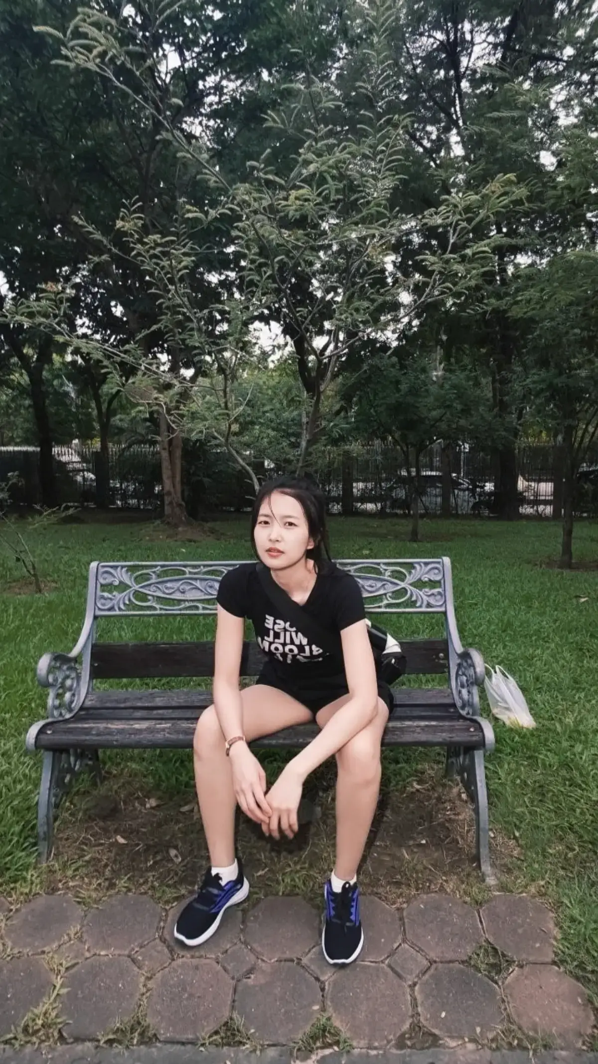 @อรินทร.