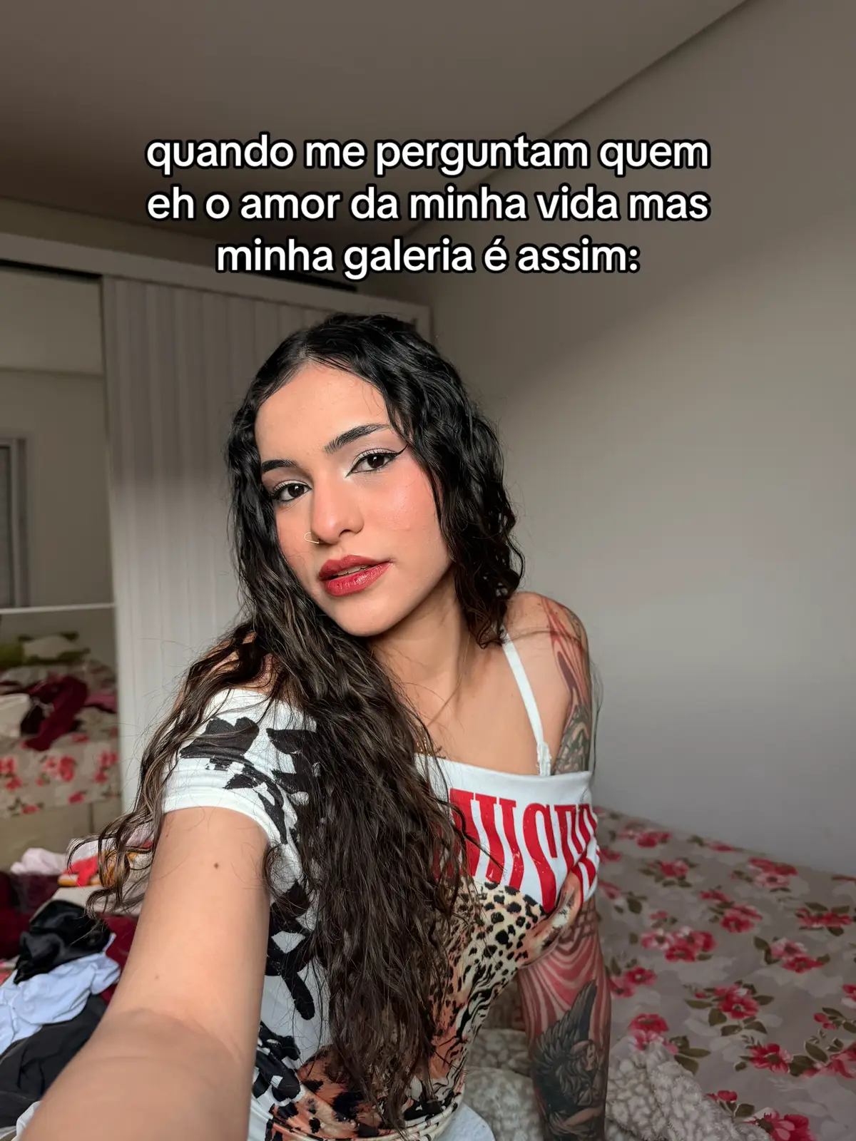 @sabrina