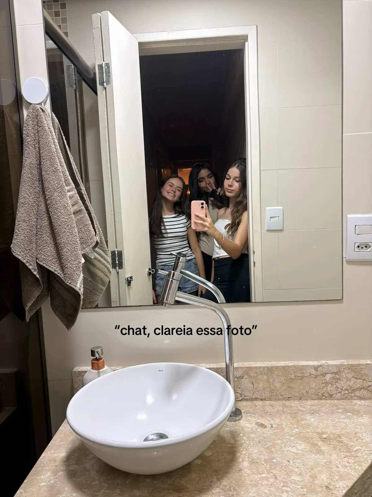 @cf.stocco_