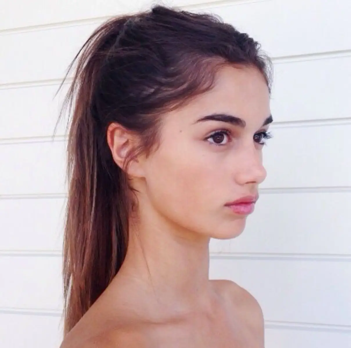 @juliaa