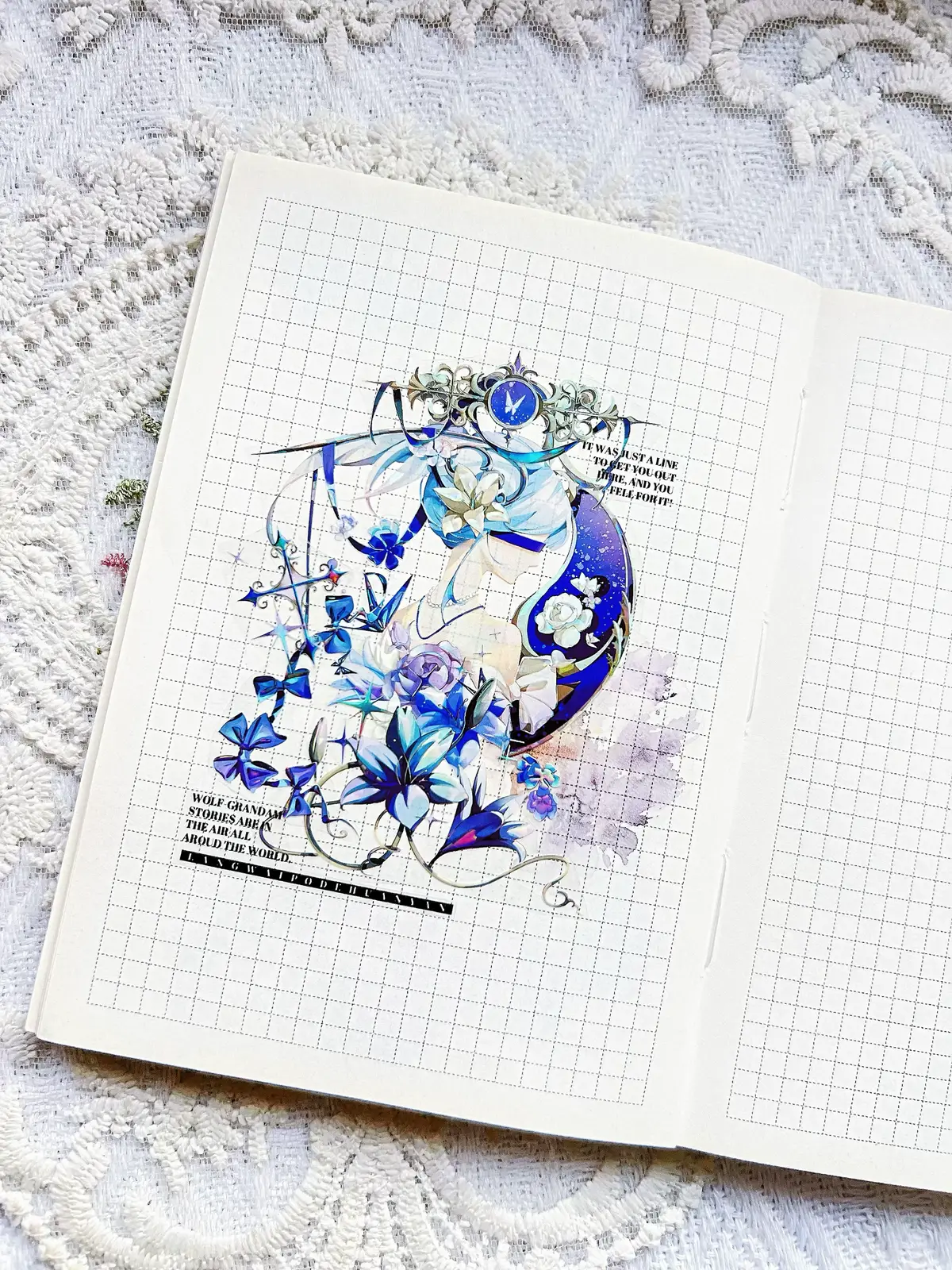 @Nyny&deg;journal