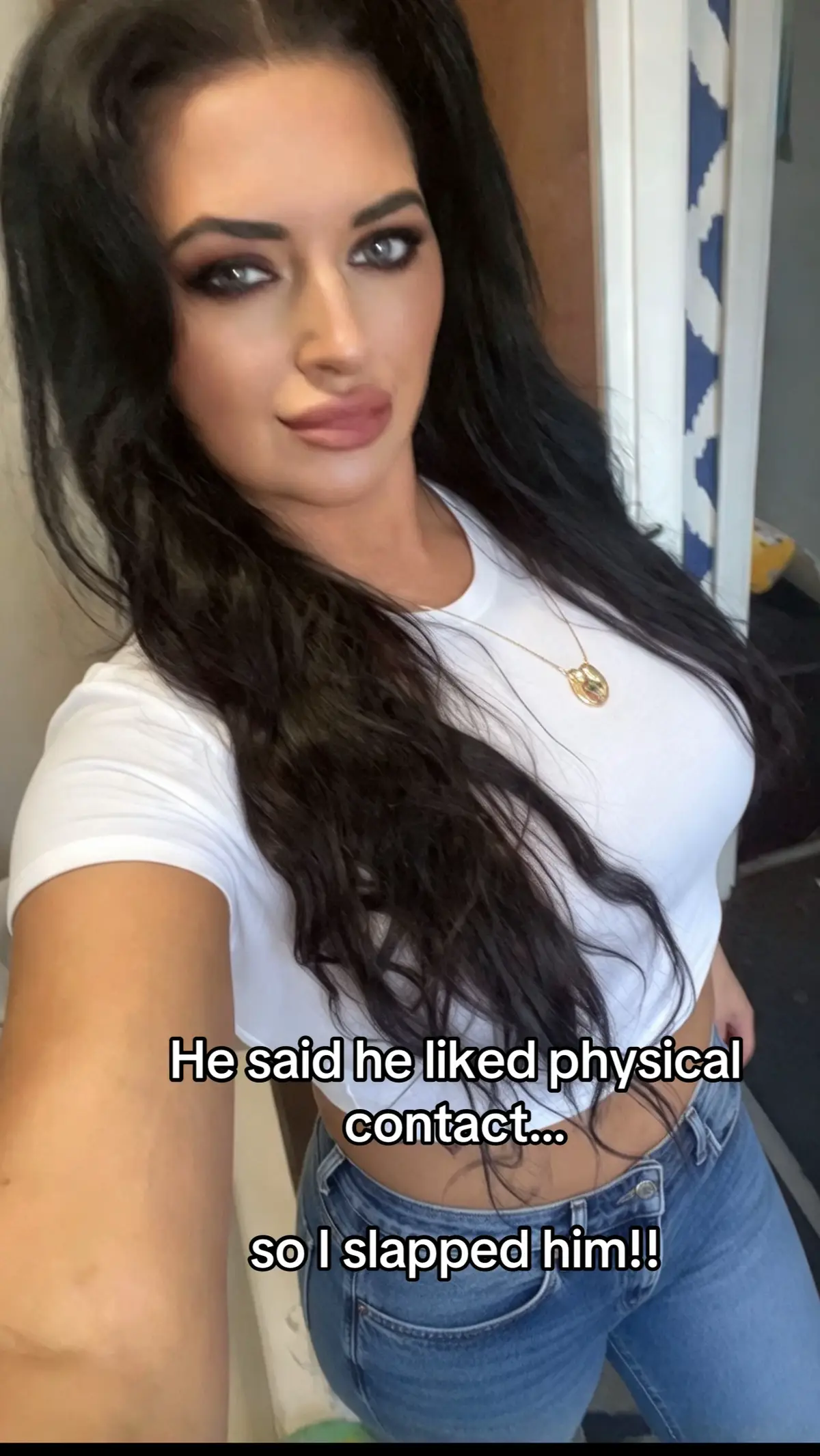 @stephyicandy