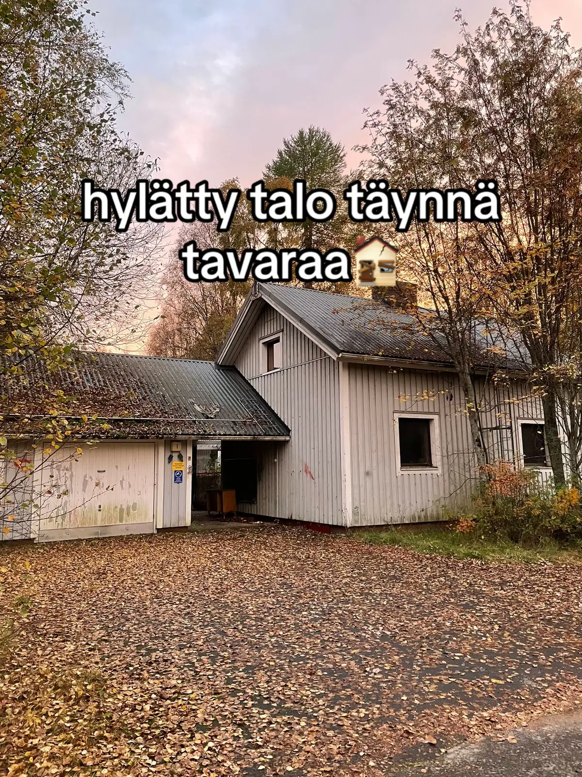 @homeinen_sammutin