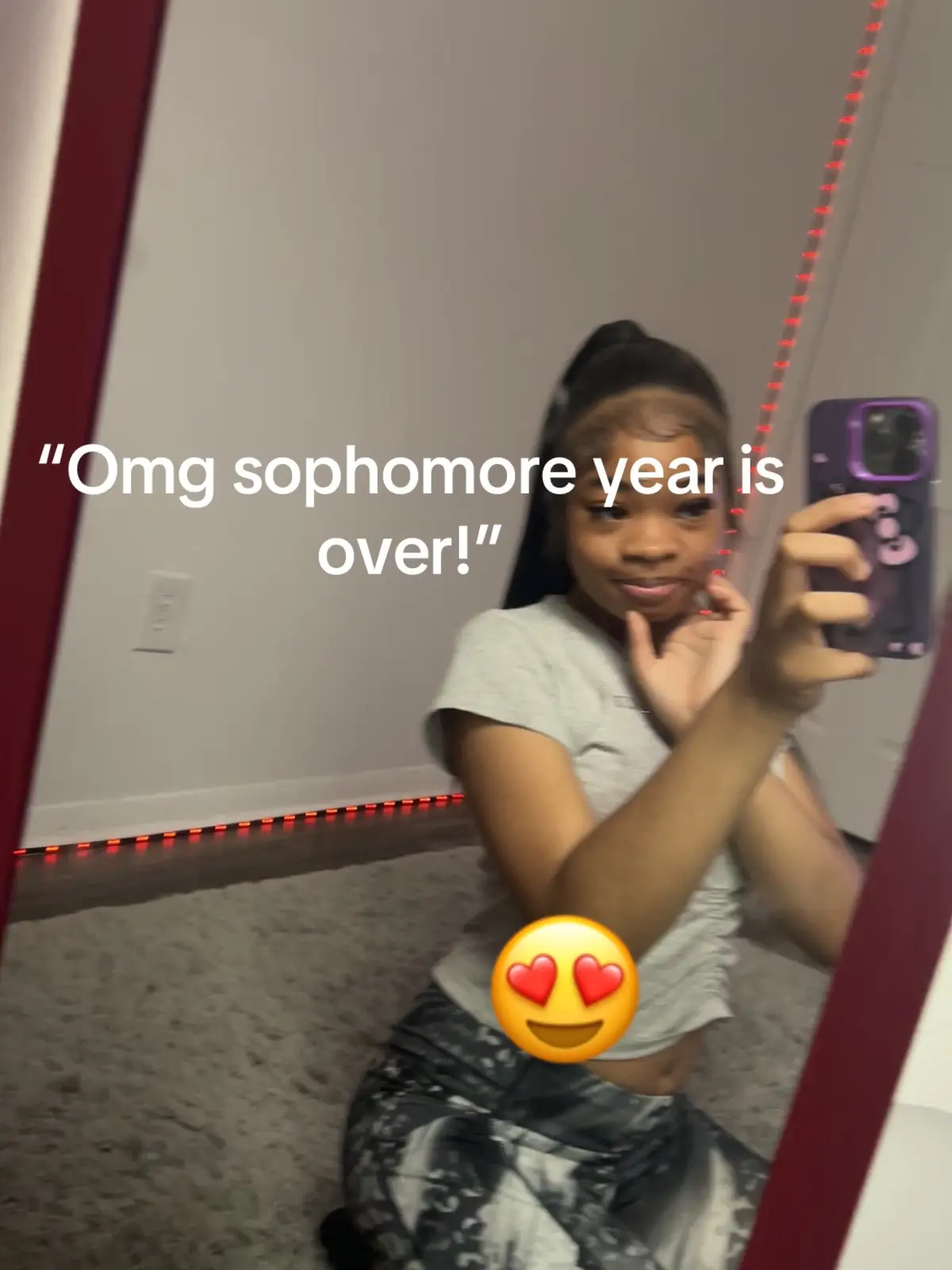 @Juicy.j