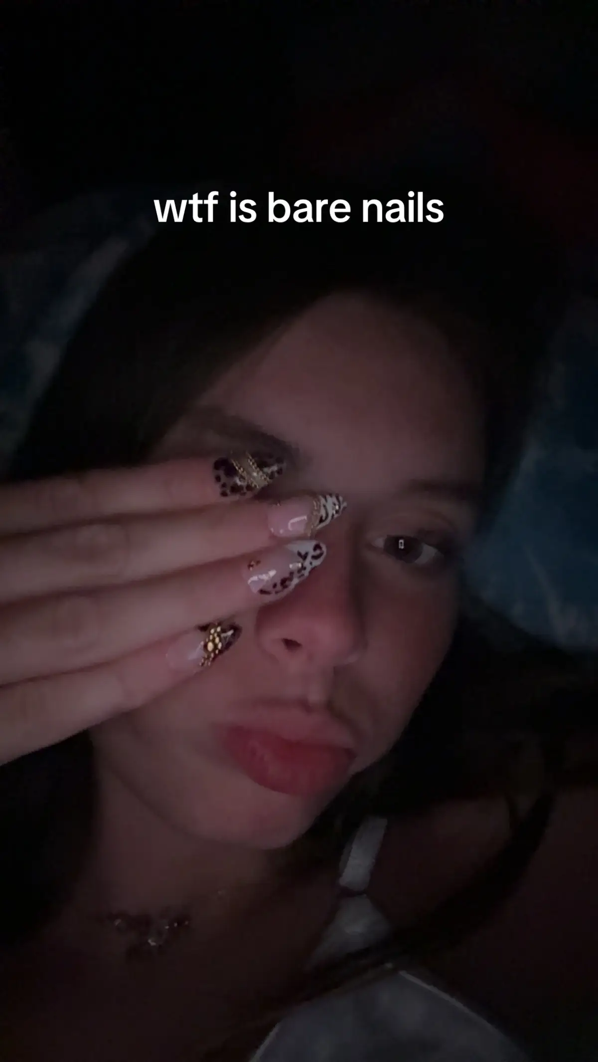 @Ashlyn!