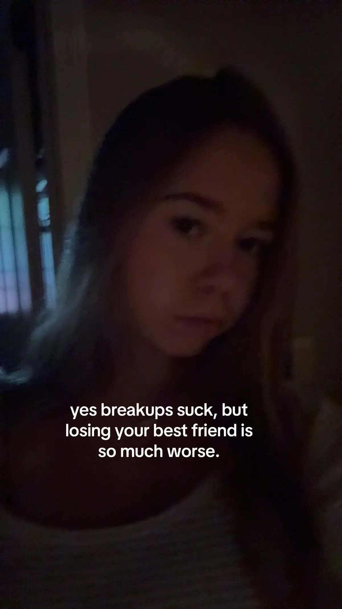 @sadielady🥥