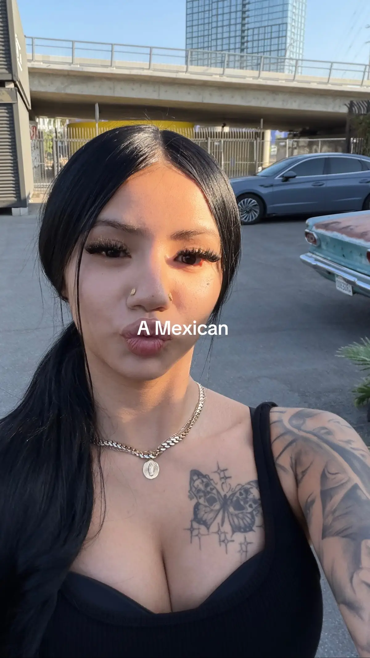 @lxcacagirl