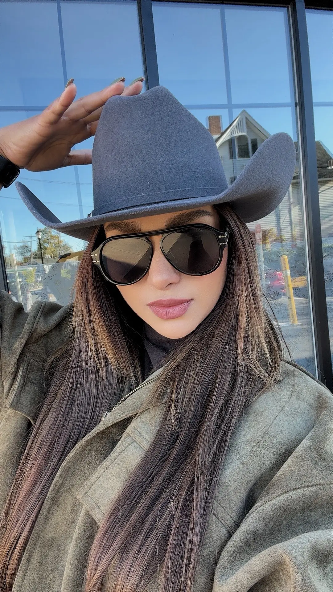 @Fhabyta